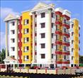 Bharathi Westwind - Residential Apartment at Urwa Store, Mangalore 